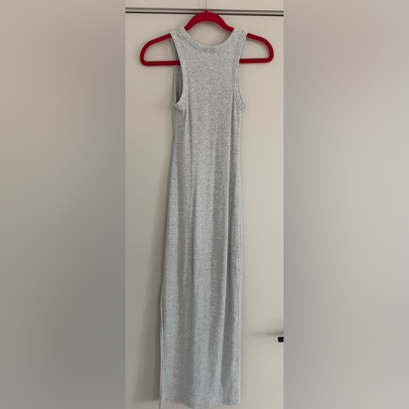 Universal Thread Dress - Picture 3 of 3